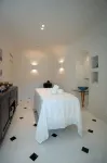 Hotel Miramalfi - spa