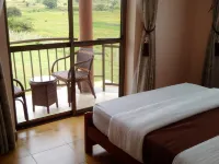 Hursey Resort Soroti Hotels in Soroti