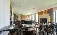 Regency Park Hotel Hotels in Ciudad de la Costa