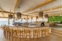 Skiathos Thalassa, Philian Hotels and Resorts - Quầy Bar