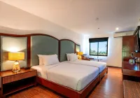 คลับอากูตายา