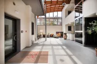 Hotel la Villetta Hotels in Calenzano