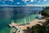 Sandals Royal Caribbean All Inclusive Resort & Private Island - Couples Only