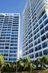 Spectacular Ocean View Condo Hotel di 