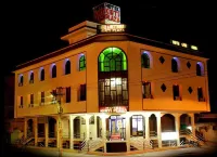 Hotel Kirti Plaza Hotels in Chittorgarh
