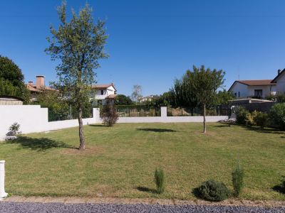 B&B Borgo Antico