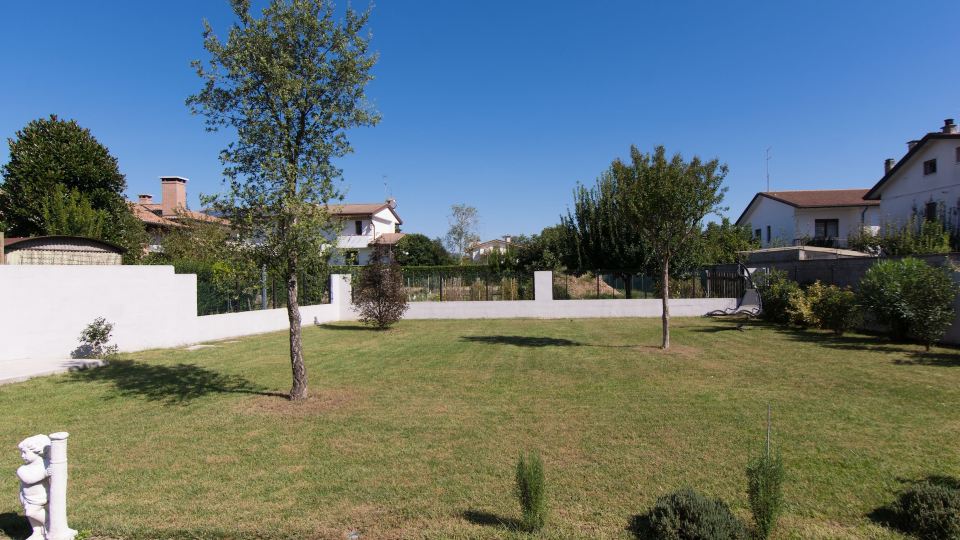 B&B Borgo Antico