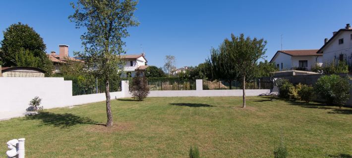 B&B Borgo Antico Hotels in Treviso