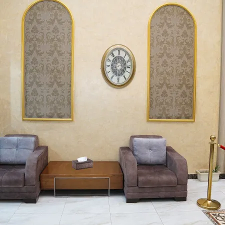 La Rive Hotels & Suites