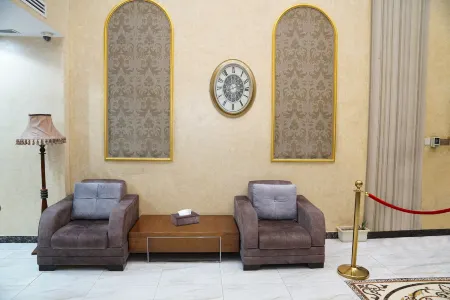 La Rive Hotels & Suites