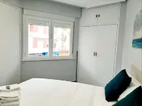 Hostal Lucia by Gaiarooms