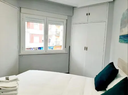 Hostal Lucia by Gaiarooms