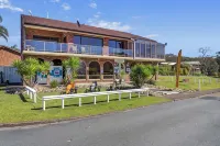 Ingenia Holidays Merry Beach