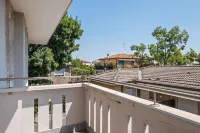 Joivy Padova Porta San Giovanni Hotels in Rubano