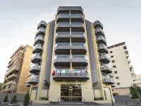 Urban Central Suites - Beirut