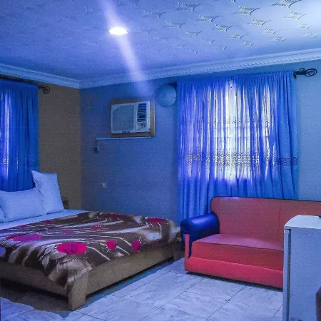 Duban International Hotels