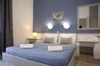 Irene Beach Apartments