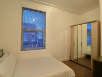 OutRam 26 Hotels in Ingleby Barwick