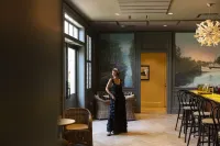The Southern Hotel Hotels in Abita Springs