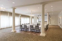 The Southern Hotel Hotels in Abita Springs
