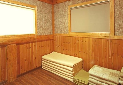 3. 다오레펜션..