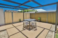 112 Olive Apartments