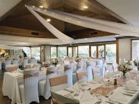 Mercure Hunter Valley Gardens Hotel a Pokolbin