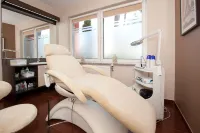 Puchacz - Spa - spa