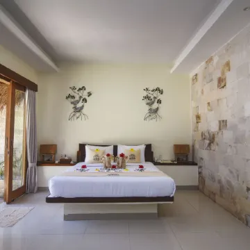 La Bella - Hotel Villa & Spa