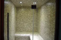 Auberge le Relais - spa