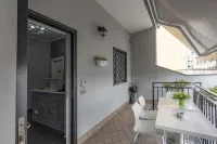 Terra Mia Hotels in Pompei