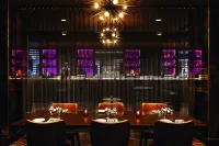 InterContinental Hotels SAINT PAUL RIVERFRONT by IHG - 5-Star