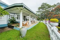 Ashburnham Estate Hotels near Malgammana Sri Naga Raja Maha Viharaya