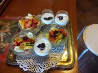 B&B Il Pioppo E la Fonte