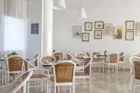 Perugia Park Hotel - breakfast