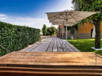 B&B Casale Ansamagi Relax & Pool Hotels in Genzano di Roma