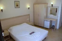 Kaunos Hotel Hotels in Zeytinalani Mahallesi