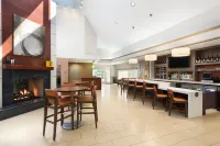 Hyatt House Charlotte Airport Hotels in Charlotte