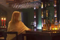 12 Months Resort & Spa - 5 звезд