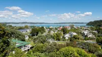Bellrock Lodge - 5-Star