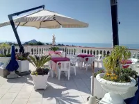 Villa Natalina
