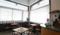 Hotel Cecile