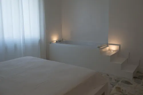 Boite d'Esprit b&b de Luxe - 3-Star