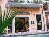 Ines Bed and Breakfast & Apartments Hotels near Lido Beach Bonday