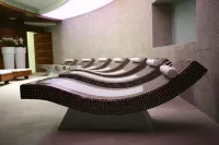 Bluesun Hotel Elaphusa - spa