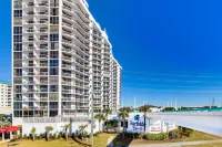 Surfside Resort by to Hotels in Miramar Beach