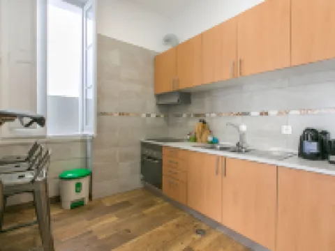 Faro Cosy Guesthouse Hôtels à : Faro