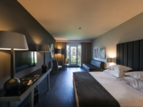 Vila Gale Evora Hotels in Evora