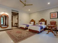 Regency Lagoon Resort Hotels in Rajkot