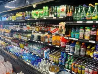 Seaview Beach Hotel Hotels in Phillipsburg